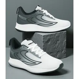 Premium Sports ,Gym, Trending, Stylish Running Shoes For Men
