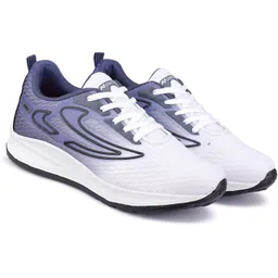 Premium Sports ,Gym, Trending, Stylish Running Shoes For Men