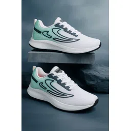 Premium Sports ,Gym, Trending, Stylish Running Shoes For Men