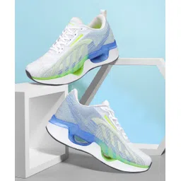 Premium Sports ,Gym, Trending, Stylish Running Shoes For Men