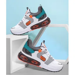 Premium Sports ,Gym, Trending, Stylish Running Shoes For Men