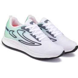 Premium Sports ,Gym, Trending, Stylish Running Shoes For Men