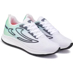 Premium Sports ,Gym, Trending, Stylish Running Shoes For Men