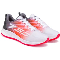 Premium Sports ,Gym, Trending, Stylish Running Shoes For Men
