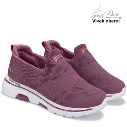 Premium Sports ,Gym, Trending, Stylish Running Shoes For Women
