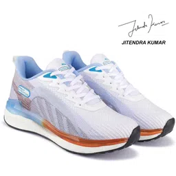 Premium Sports ,Gym, Trending, Stylish Walking Shoes For Men