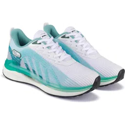 Premium Sports ,Gym, Trending, Stylish Walking Shoes For Men