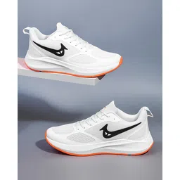 Premium Sports Running Gym Walking Sneaker Walking Shoes For Men