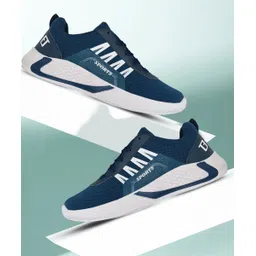 Premium Sports Shoes for Men Walking Shoes For Men