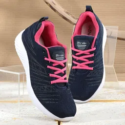 Premium Sports Shoes For Women Walking Shoes For Women