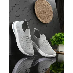 Premium Sports Shoes for Women Walking Shoes For Women