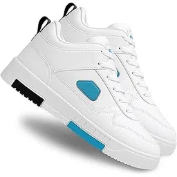 Premium Sports Shoes Travelling Running Shoes for Men