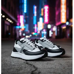 Premium Sports Sneaker ,Gym, Trending, Stylish Running Shoes For Men Sneakers For Men