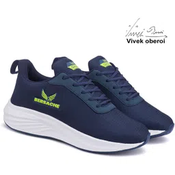 Premium Sports, Walking, Gym, Cricket, Trending Running Shoes For Men's Running Shoes For Men