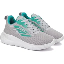 Premium Sports, Walking, Gym, Cricket, Trending Running Shoes for Women's