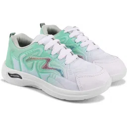 Premium Sports, Walking, Gym, Cricket, Trending Running Shoes For Women's Running Shoes For Women