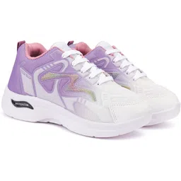 Premium Sports, Walking, Gym, Cricket, Trending Running Shoes For Women's Running Shoes For Women