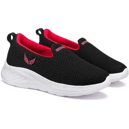 Premium Sports, Walking, Gym, Cricket, Trending Running Shoes For Women's Walking Shoes For Women
