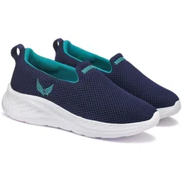 Premium Sports, Walking, Gym, Cricket, Trending Running Shoes For Women's Walking Shoes For Women