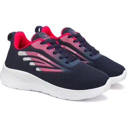 Premium Sports, Walking, Gym, Cricket, Trending Running Shoes For Women's Walking Shoes For Women