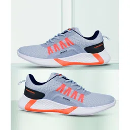 Premium Sports Walking Shoes For Men