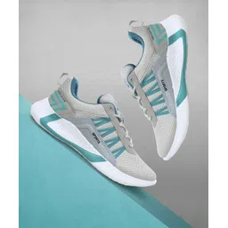 Premium Sports Walking Shoes For Men