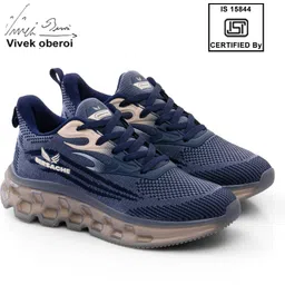Premium Sports ,walking,Gym,cricket, Trending Running Shoes For Men's Running Shoes For Men