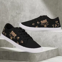 Premium Sports ,walking,Gym,cricket, Trending Running Shoes For Women's Running Shoes For Women