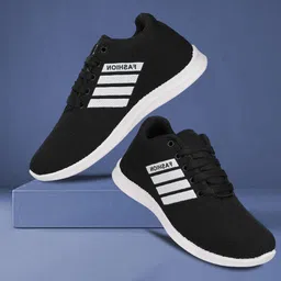 Premium Sports ,walking,Gym,cricket, Trending Running Shoes For Women's Running Shoes For Women