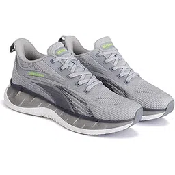 Premium Sports,Gym, Tranding Stylish Running Shoes For Men