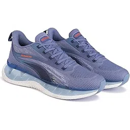 Premium Sports,Gym, Tranding Stylish Running Shoes For Men