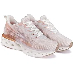 Premium Sports,Gym, Tranding Stylish Running Shoes For Men