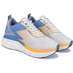 premium Sports,Gym, tranding Stylish Running shoes for men