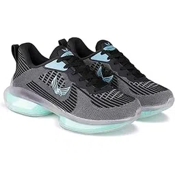 Premium Sports,Gym, tranding Stylish Running Shoes for Women