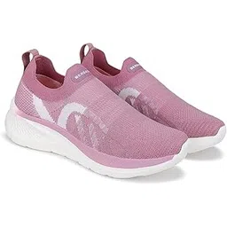 Premium Sports,Gym, tranding Stylish Running Shoes for Women