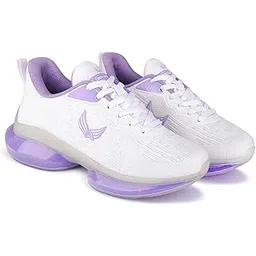 premium Sports,Gym, tranding Stylish Running shoes for women