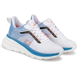 Premium Sports,Gym, Trending Stylish Running Shoes For Men
