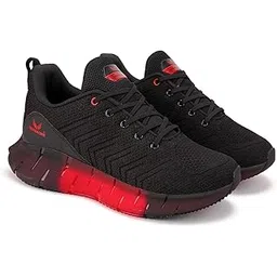 Premium Sports,Gym, Trending, Stylish Running Shoes for Men