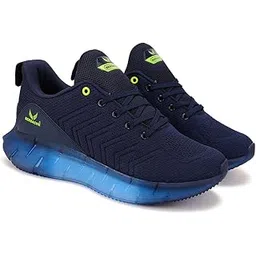 Premium Sports,Gym, Trending, Stylish Running Shoes for Men