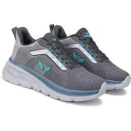 Premium Sports,Gym, Trending Stylish Running Shoes For Men