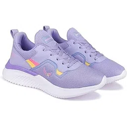 Premium Sports,Gym, Trending Stylish Running Shoes For Women