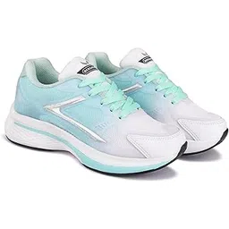 Premium Sports,Gym, Trending Stylish Running Shoes for Women