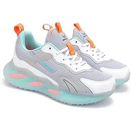 Premium Sports,Walking,Gym,Cricket, Trending Running Shoes for Men