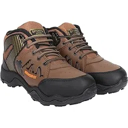 Premium Sports,Walking,Gym,Cricket, Trending Running Shoes for Mens