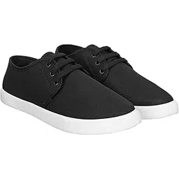 Premium Sports,Walking,Gym,Cricket, Trending Running Shoes for Mens