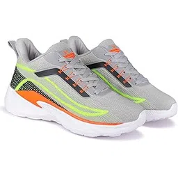 Premium Sports,Walking,Gym,Cricket, Trending Running Shoes for Men's/Boy's