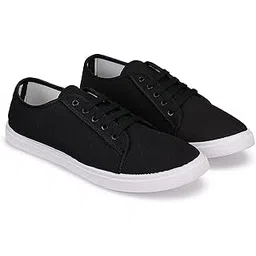 Premium Sports,Walking,Gym,Cricket, Trending Running Shoes for Mens/Boys