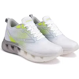 Premium Sports,Walking,Gym,Cricket, Trending Running Shoes for Mens/Boys