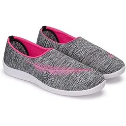 Premium Sports,Walking,Gym,Cricket, Trending Running Shoes for Women