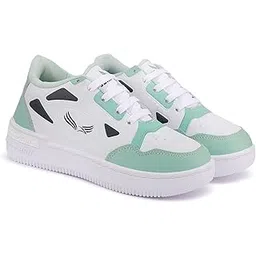 Premium Sports,Walking,Gym,Cricket, Trending Running Shoes for Women's